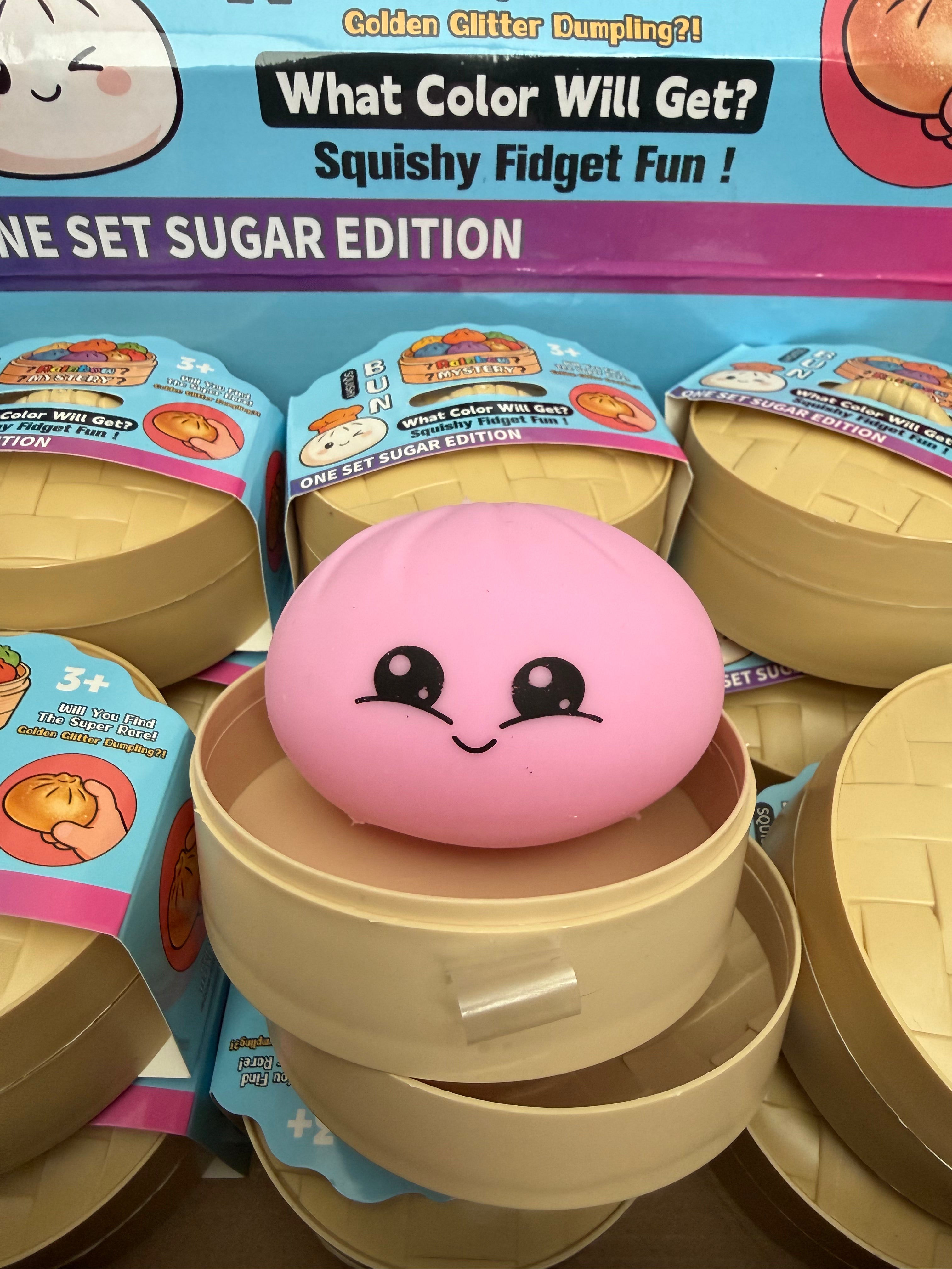 Dumplings