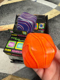 Swirl Cube